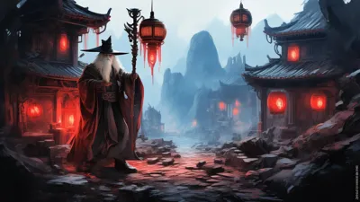2025.9.6必看！侠盗世界礼包码攻略